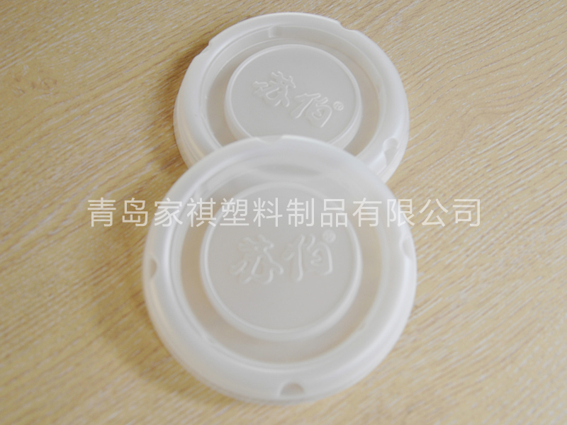 食品產(chǎn)品